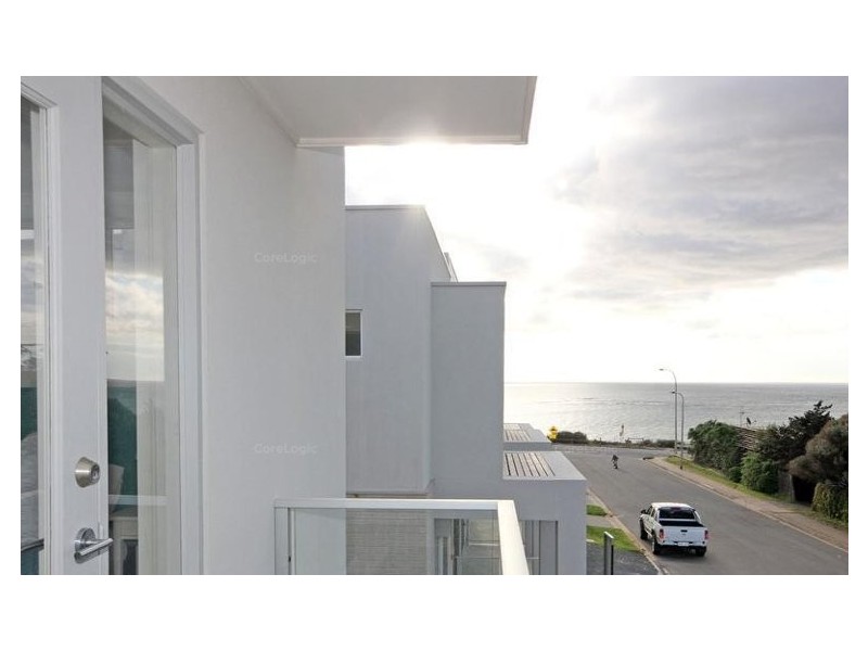 2/1 Short Street, Christies Beach SA 5165