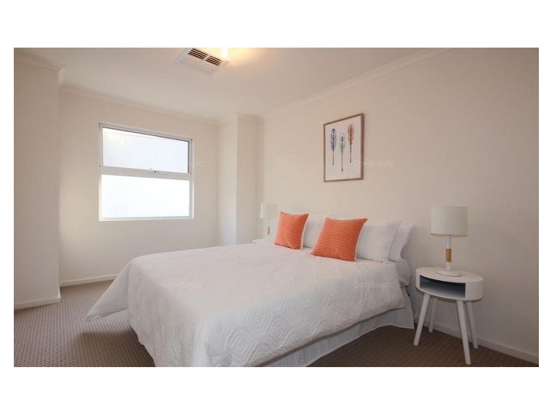 2/1 Short Street, Christies Beach SA 5165