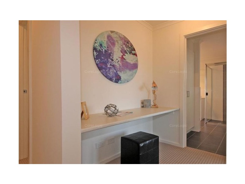 2/1 Short Street, Christies Beach SA 5165