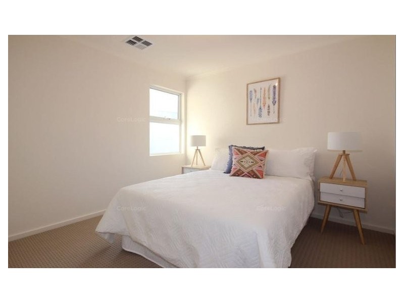 2/1 Short Street, Christies Beach SA 5165