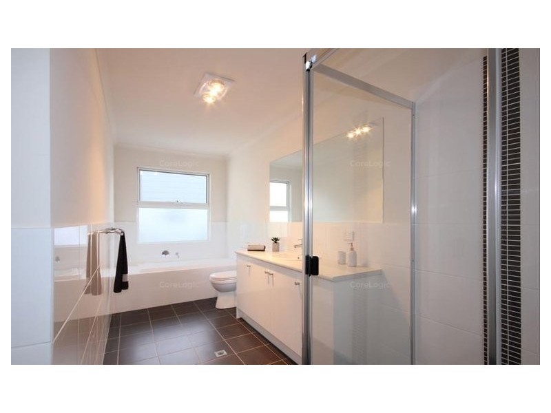 2/1 Short Street, Christies Beach SA 5165