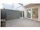 2/1 Short Street, Christies Beach SA 5165