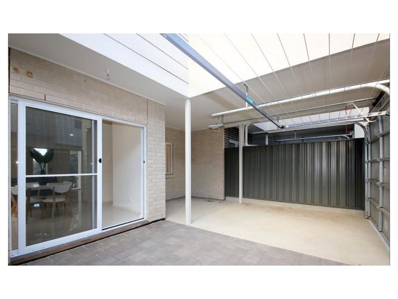 2/1 Short Street, Christies Beach SA 5165