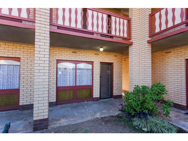 3/10 Jeffrey Street, Brooklyn Park SA 5032