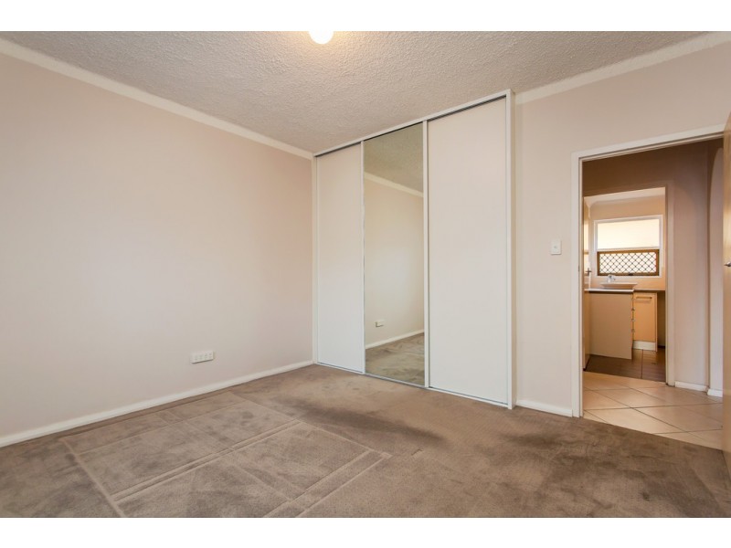 3/10 Jeffrey Street, Brooklyn Park SA 5032