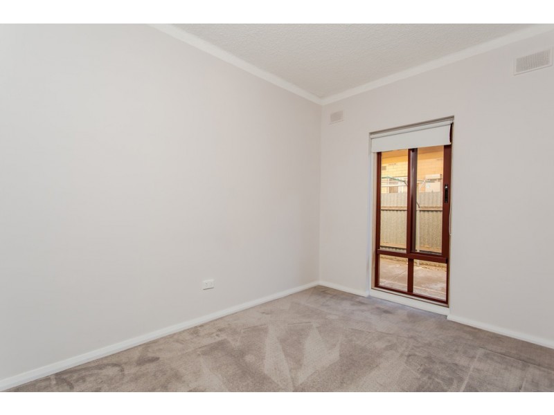 3/10 Jeffrey Street, Brooklyn Park SA 5032