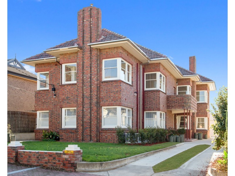 4/9 Weewanda Street, Glenelg South SA 5045
