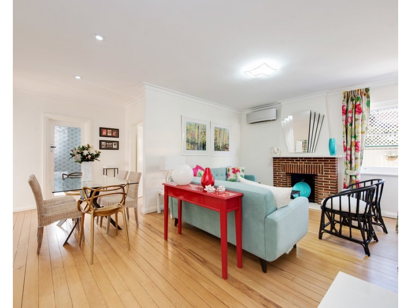 4/9 Weewanda Street, Glenelg South SA 5045