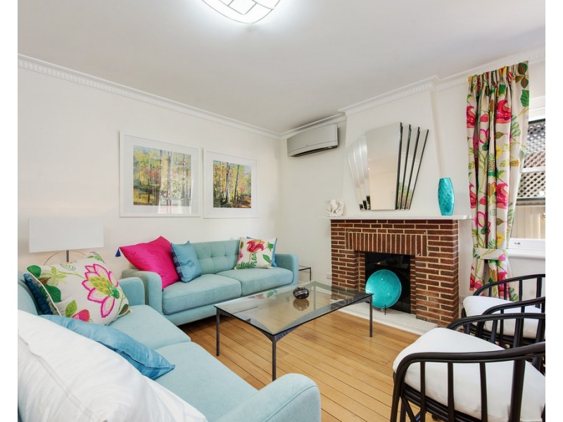4/9 Weewanda Street, Glenelg South SA 5045