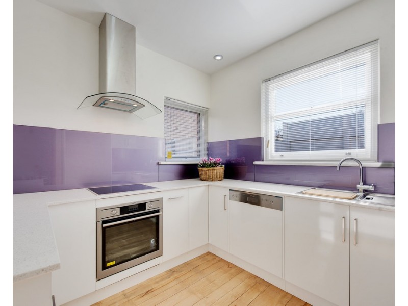 4/9 Weewanda Street, Glenelg South SA 5045