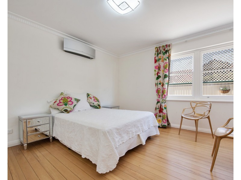 4/9 Weewanda Street, Glenelg South SA 5045