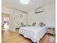 4/9 Weewanda Street, Glenelg South SA 5045