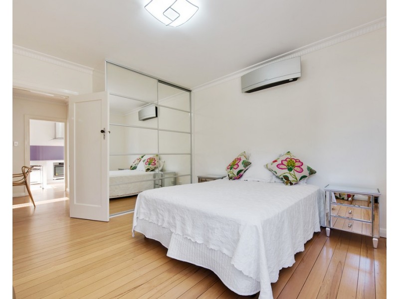 4/9 Weewanda Street, Glenelg South SA 5045