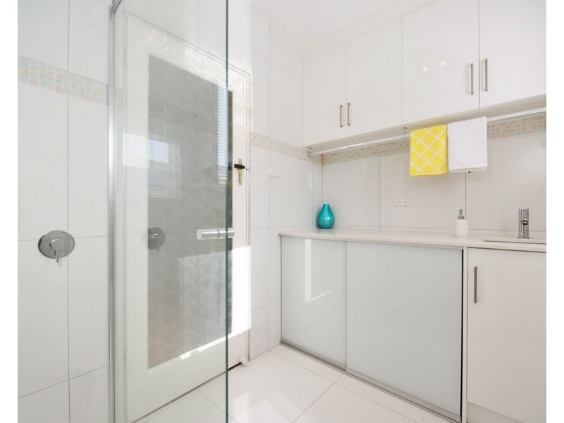 4/9 Weewanda Street, Glenelg South SA 5045