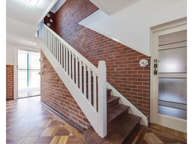 4/9 Weewanda Street, Glenelg South SA 5045
