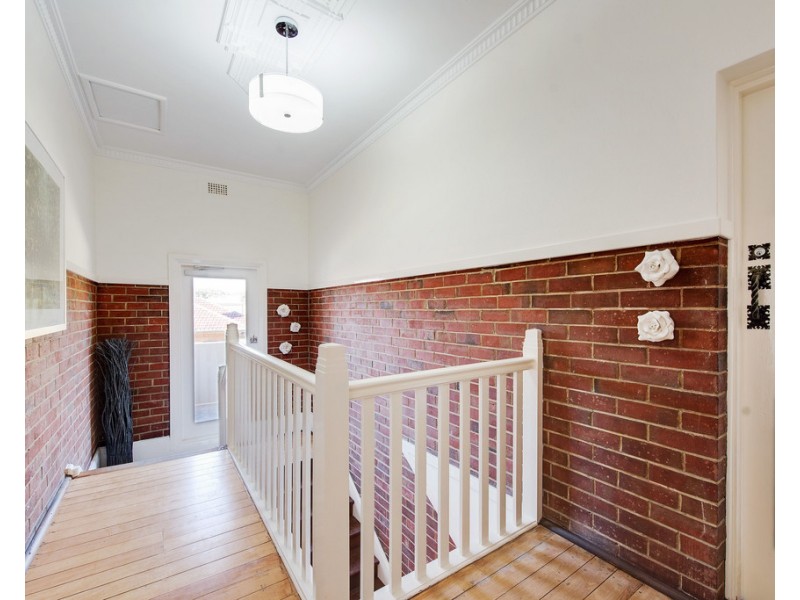 4/9 Weewanda Street, Glenelg South SA 5045