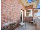 4/9 Weewanda Street, Glenelg South SA 5045