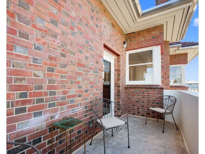 4/9 Weewanda Street, Glenelg South SA 5045