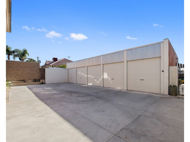 4/9 Weewanda Street, Glenelg South SA 5045