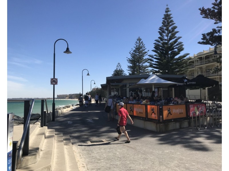 4/9 Weewanda Street, Glenelg South SA 5045