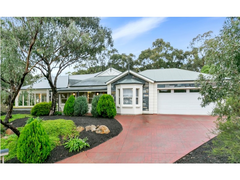 35 Caroline Avenue, Belair SA 5052