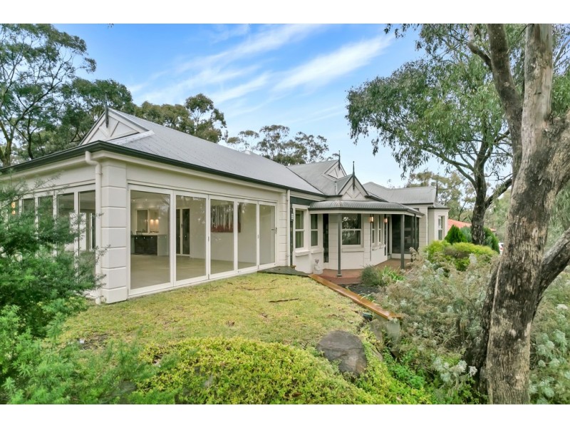 35 Caroline Avenue, Belair SA 5052