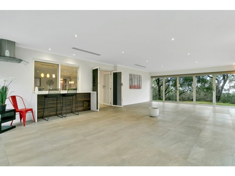 35 Caroline Avenue, Belair SA 5052