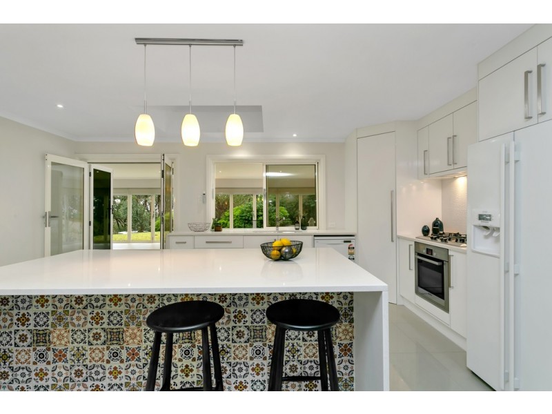 35 Caroline Avenue, Belair SA 5052