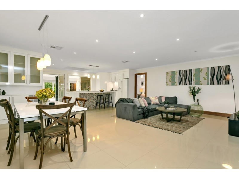 35 Caroline Avenue, Belair SA 5052