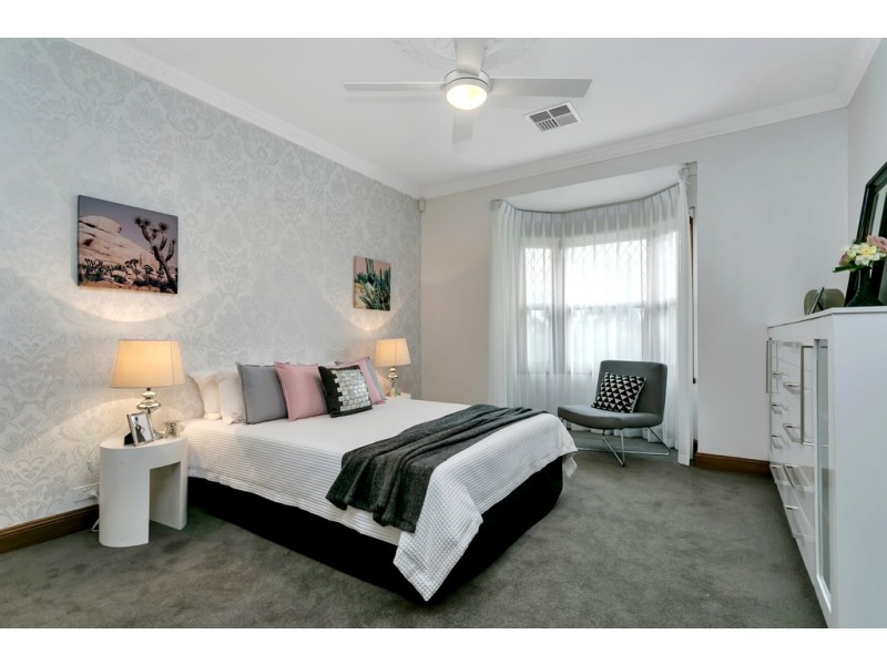 35 Caroline Avenue, Belair SA 5052