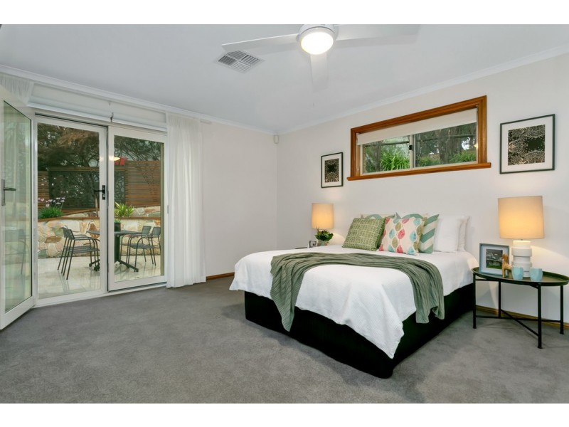 35 Caroline Avenue, Belair SA 5052