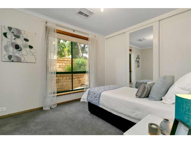 35 Caroline Avenue, Belair SA 5052