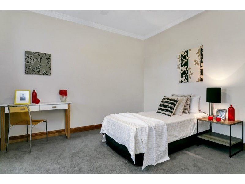 35 Caroline Avenue, Belair SA 5052