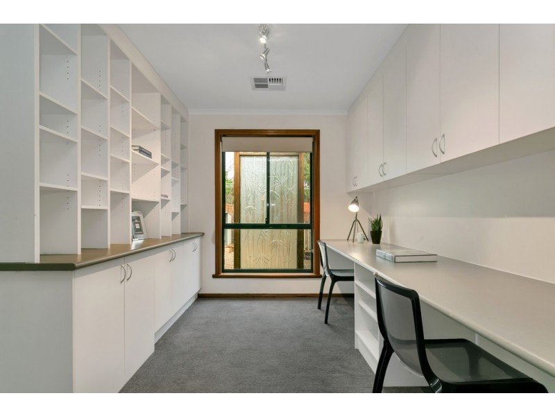 35 Caroline Avenue, Belair SA 5052