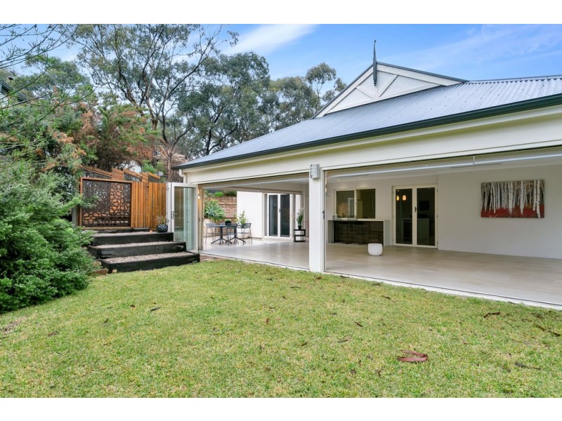 35 Caroline Avenue, Belair SA 5052