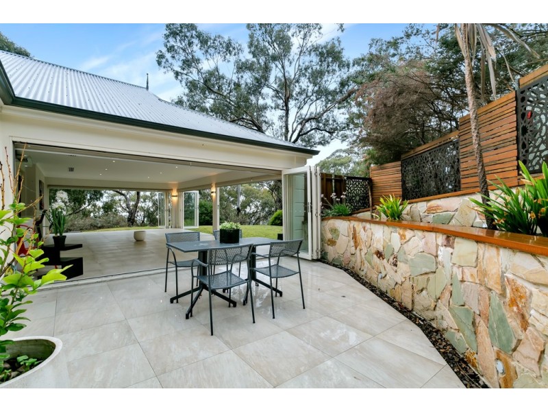 35 Caroline Avenue, Belair SA 5052