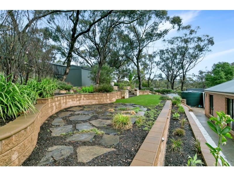 35 Caroline Avenue, Belair SA 5052