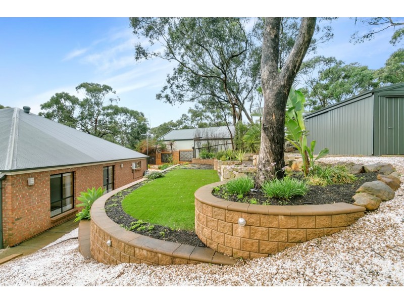 35 Caroline Avenue, Belair SA 5052