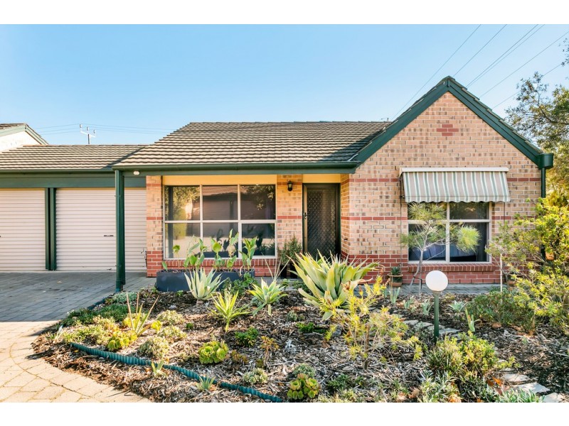 14/23 Coburg Road, Alberton SA 5014