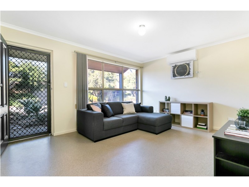 14/23 Coburg Road, Alberton SA 5014