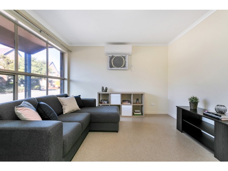 14/23 Coburg Road, Alberton SA 5014