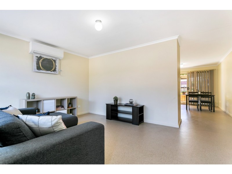 14/23 Coburg Road, Alberton SA 5014