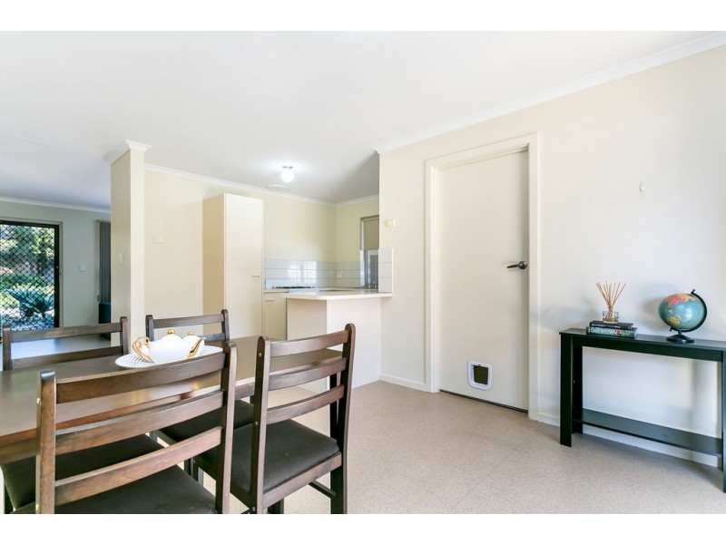 14/23 Coburg Road, Alberton SA 5014