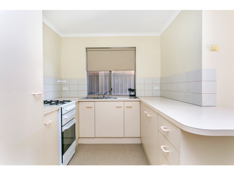 14/23 Coburg Road, Alberton SA 5014