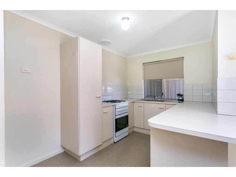 14/23 Coburg Road, Alberton SA 5014