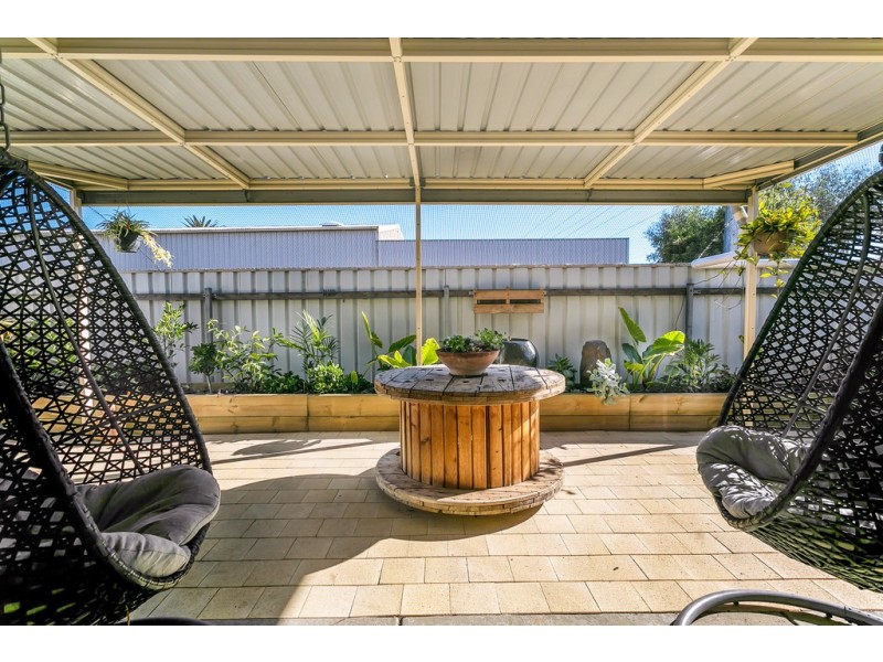 14/23 Coburg Road, Alberton SA 5014