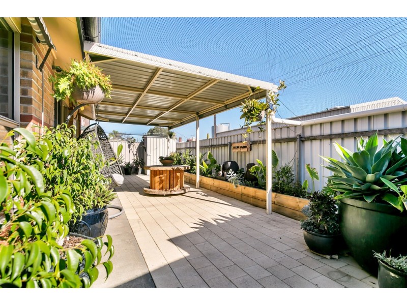 14/23 Coburg Road, Alberton SA 5014