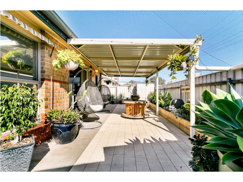 14/23 Coburg Road, Alberton SA 5014