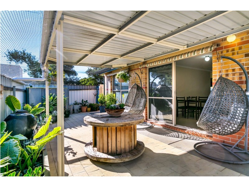 14/23 Coburg Road, Alberton SA 5014