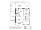 14/23 Coburg Road, Alberton SA 5014 Floorplan